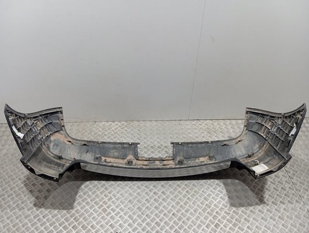  VAG 7L6898623A precio, desde 123,54 EUR