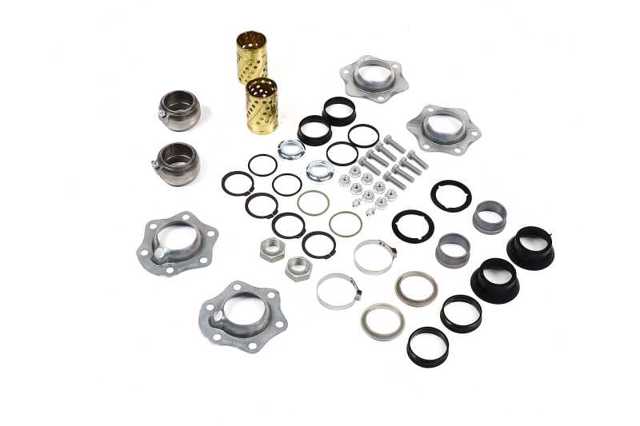  BPW 0980106092 precio, desde 80,19 EUR