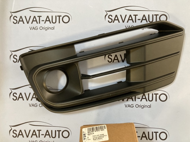  VAG 80A807679B4W3 precio, desde 95,11 EUR