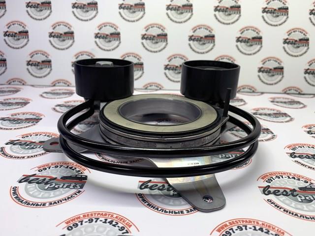 Tensor de correa accesorios Volvo 32312720 precio, desde 136,08 EUR