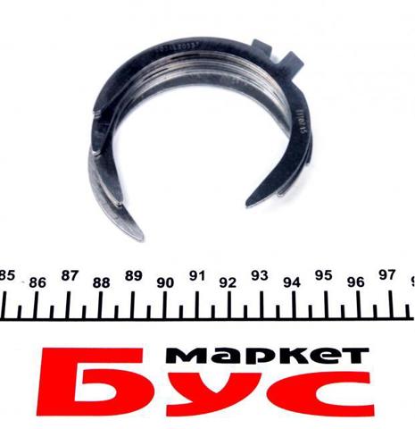 Juego de discos distanciador, cigüeñal, STD Mahle Original 029AS20558000 precio, desde 25,24 EUR