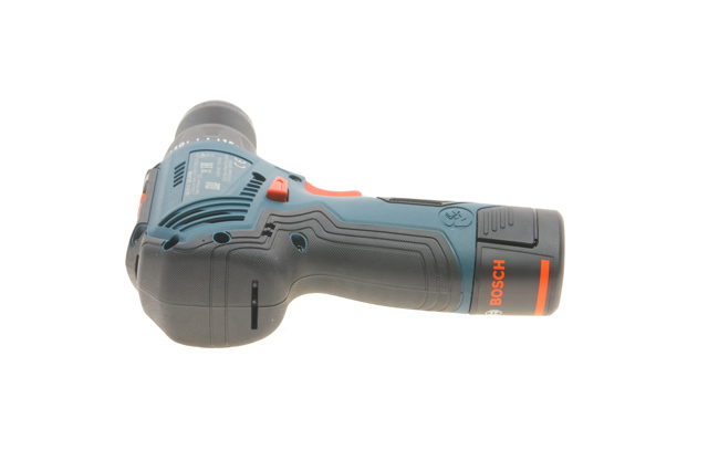  Bosch 06019G9001 precio, desde 347,92 EUR