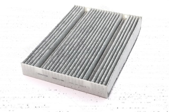 Comprar SAK1198 Shafer Filtro de aire del habitáculo