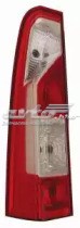Piloto trasero derecho Depo/Loro/Abakus 4421970RUE precio, desde 89,91 EUR