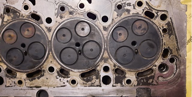 Comprar 2S7Q6K537 Ford 
