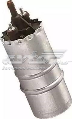 313011300074 Magneti Marelli