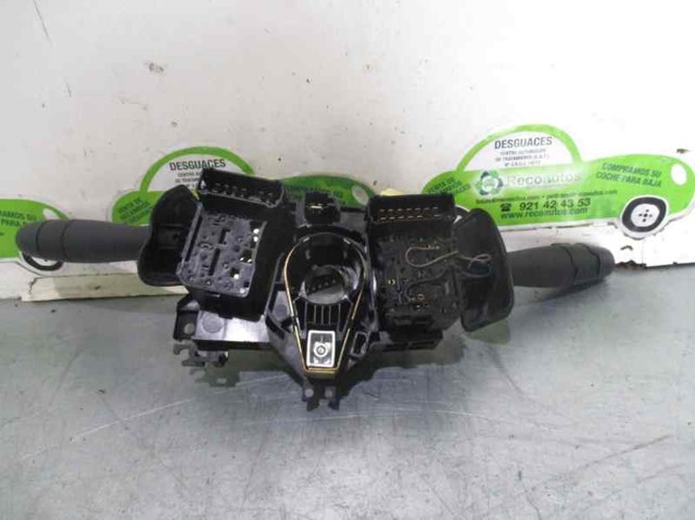  Renault (RVI) 8200375336 precio, desde 60,98 EUR