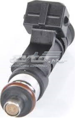 Inyectores Bosch 280158107 precio, desde 37,56 EUR