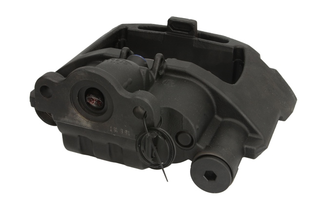 Comprar 0936272110 BPW Pinza de freno delantera izquierda