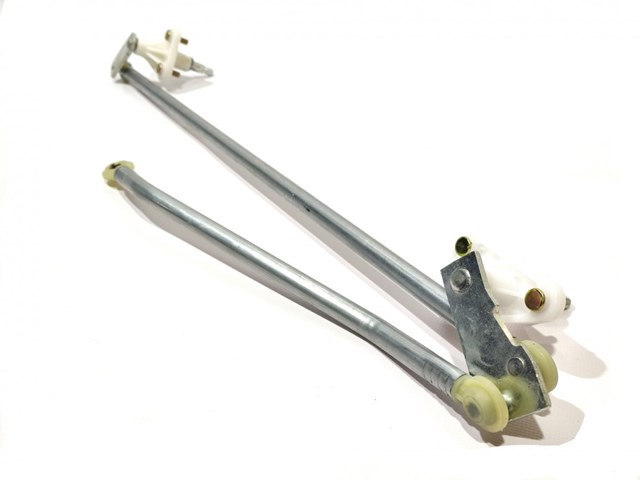 Comprar Varilla de limpiaparabrisas Chery QQ6  S21