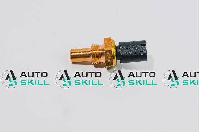 A005153232864 Mercedes sensor, temperatura combustible