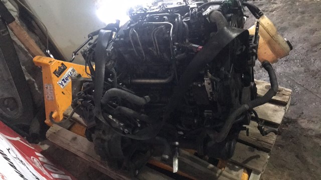 Comprar G8DA Ford Motor completo