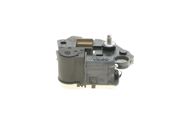 Regulador 595366 VALEO