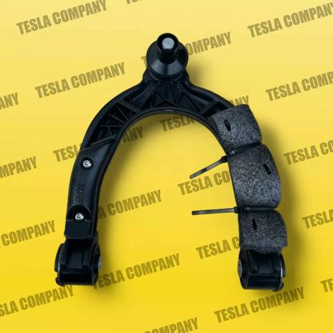 1044326-00-J Tesla barra oscilante, suspensión de ruedas delantera, superior derecha