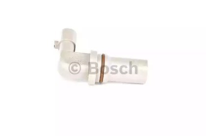 Generador de impulsos, cigüeñal  Bosch 281002603 precio, desde 20,36 EUR