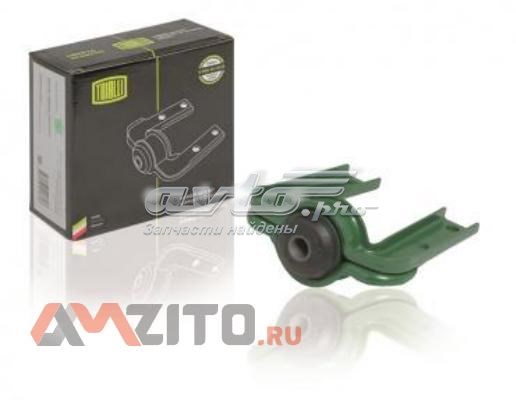 RM 0131 Trialli silentblock de brazo suspensión delantero transversal