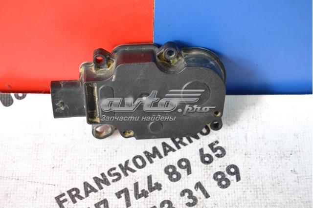 Comprar 6466R330 Renault (RVI) 