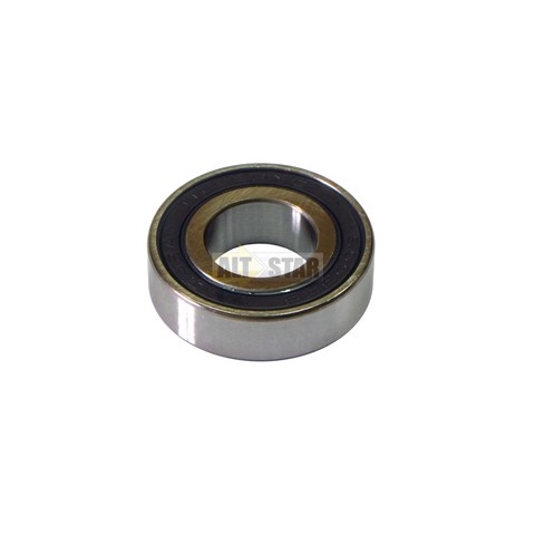 Cojinete alternador Koyo 60032RSCM