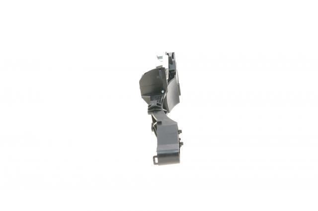 Comprar 5050044 Autotechteile Soporte de manija exterior de puerta trasera izquierda