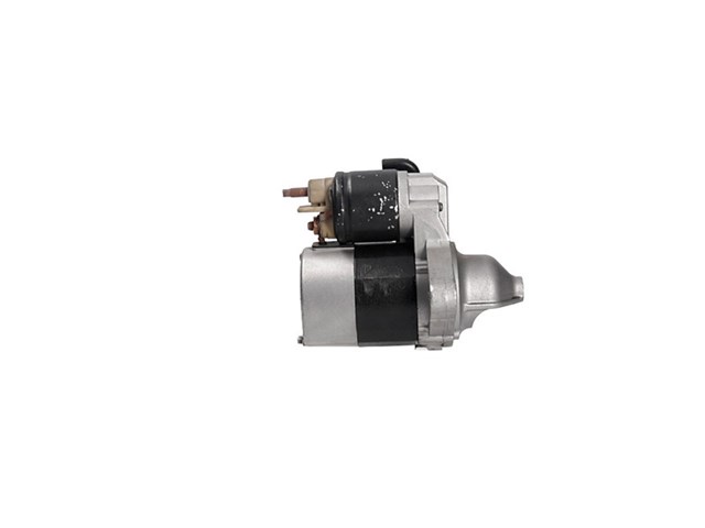 Motor de arranque CS1403 MSG Rebuilding