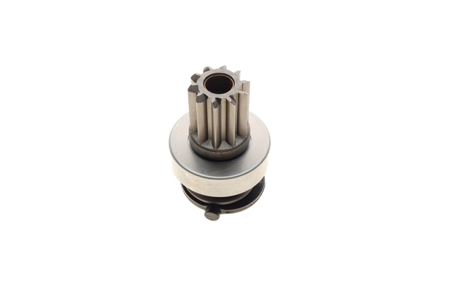Bendix arranque Bosch 1986SE1760