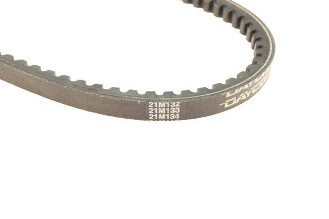 Correa accesorios Dayco 11A0760C