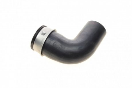 Tubo flexible de aire de sobrealimentación Solgy 114142