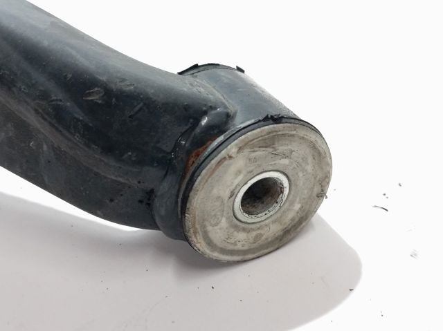 Comprar 5801564316 Iveco Rótula inferior de suspensión
