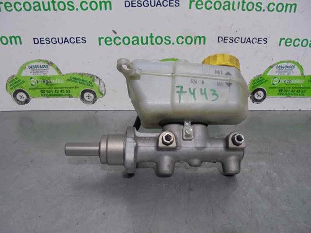 Comprar X5617 VAG 