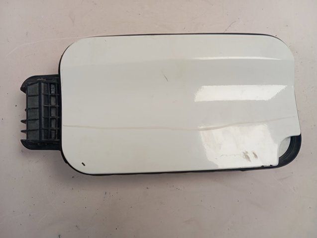 Tapa de la gasolina 9817924480 Peugeot/Citroen