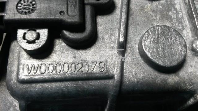 W000002179 Renault (RVI) 