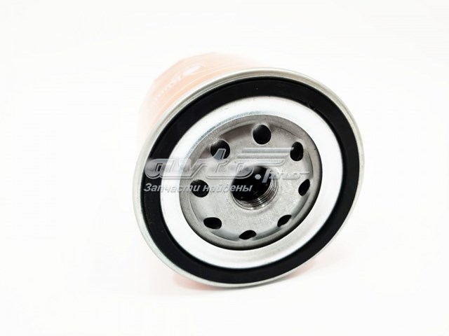 Filtro de aceite Kimiko 481H1012010KM precio, desde 7,93 EUR
