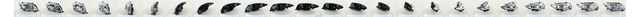 Comprar 20B151056B TYC Faro derecho