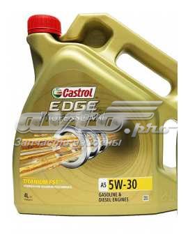 Comprar 15374E Castrol Aceite de motor