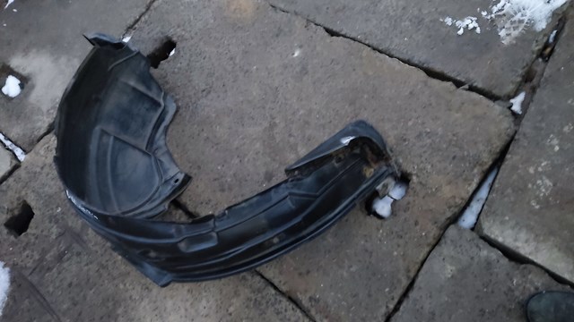 Comprar Paso rueda Subaru Legacy II BD, BG