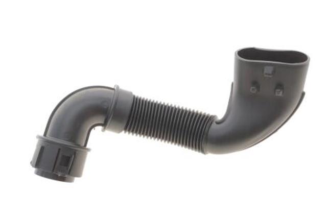 Entrada del filtro de aire NRF 166342 precio, desde 51,15 EUR