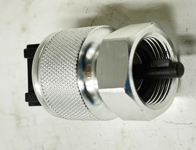 Sensor de velocidad Q2120223 Q-fix