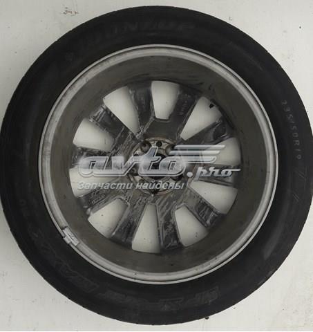 A2044012102 Mercedes 