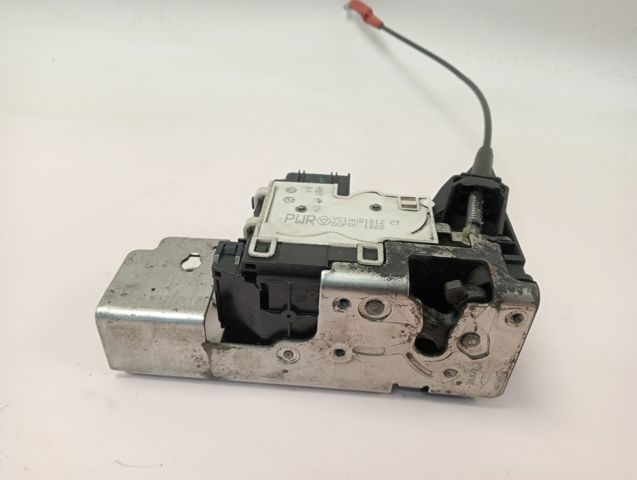 Comprar YC1AV21812CT Ford 
