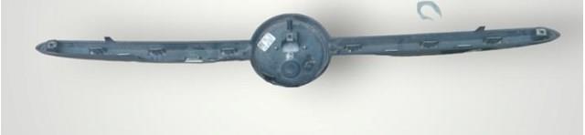 Comprar 735637413 Fiat/Alfa/Lancia 