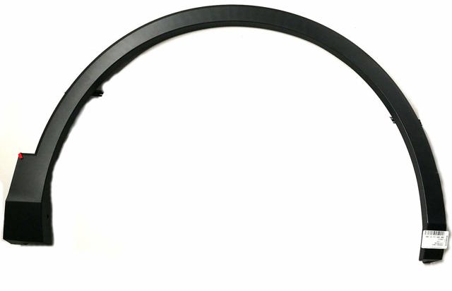 Extensión de la aleta delantera derecha VAG 5NN854732B9B9 precio, desde 53,97 EUR