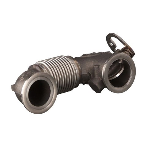 Comprar A4701402108 Mercedes Válvula EGR