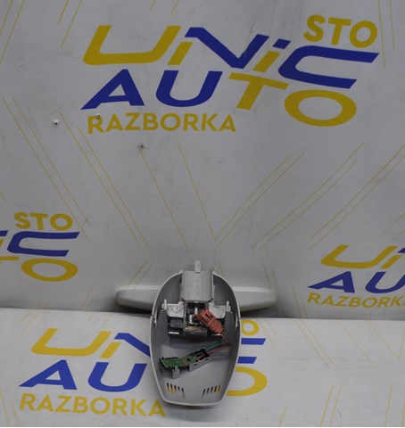  Renault (RVI) 963296351R precio, desde 71,15 EUR