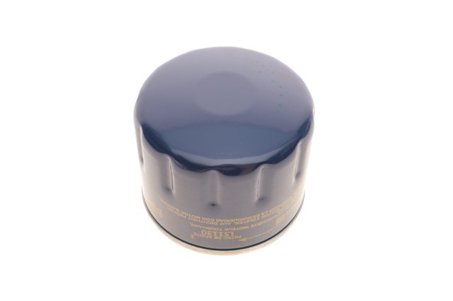Filtro de aceite motor Purflux LS1130