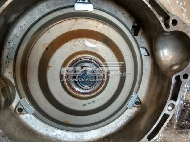 Mecanismo de embrague Ford 2441590 precio, desde 1254,90 EUR