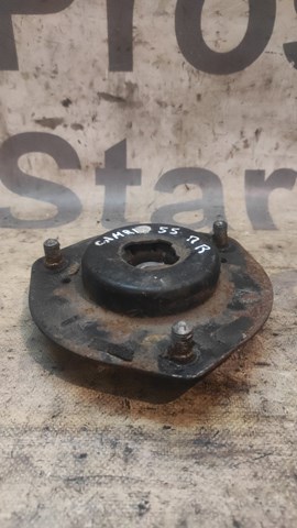 Soporte amortiguador trasero para Toyota Camry VII V50