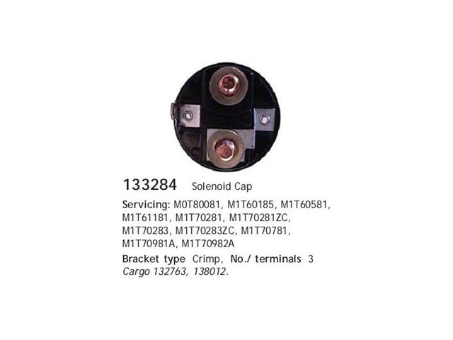 Kit de reparación de inyectores Bosch F00VC05006