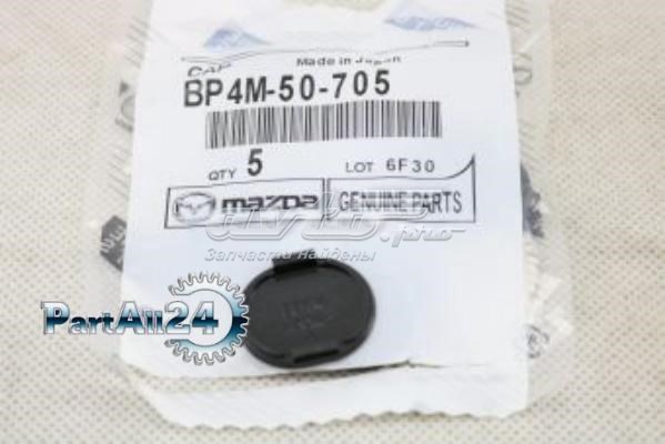 Tapa de perno Jabot Mazda 3 (BK12)