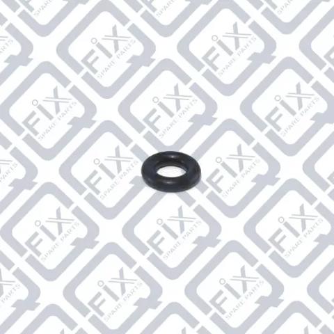Arandela de asiento del inyector Q-fix Q3031019 precio, desde 3,30 EUR