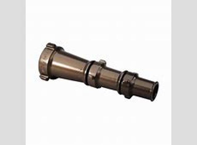 Comprar FP3220311 FPS Aleta delantera izquierda